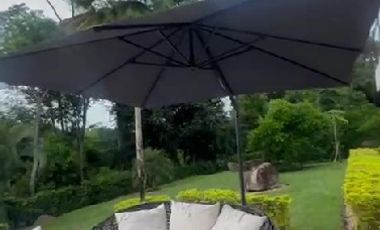 Exclusiva Casa En Venta En Piedra Real - Anapoima