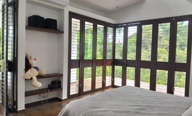 Exclusiva Casa En Venta En Piedra Real - Anapoima
