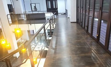 Exclusiva Casa En Venta En Piedra Real - Anapoima