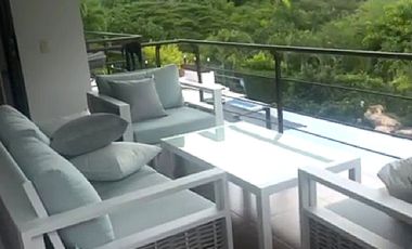 Exclusiva Casa En Venta En Piedra Real - Anapoima