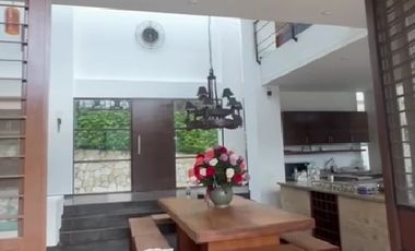 Exclusiva Casa En Venta En Piedra Real - Anapoima