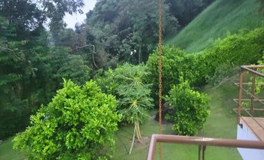 Exclusiva Casa En Venta En Piedra Real - Anapoima