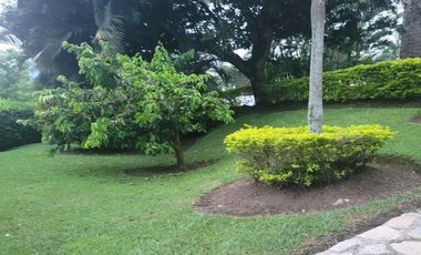 Exclusiva Casa En Venta En Piedra Real - Anapoima