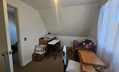 Casa en venta  en SAN PEDRO DE LA PAZ