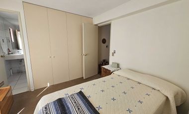 Casa en venta  en SAN PEDRO DE LA PAZ