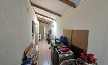 Casa en venta  en SAN PEDRO DE LA PAZ