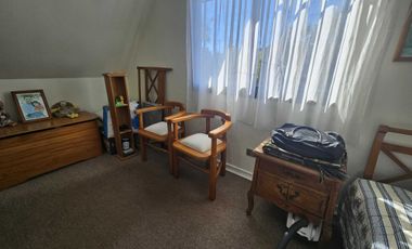 Casa en venta  en SAN PEDRO DE LA PAZ