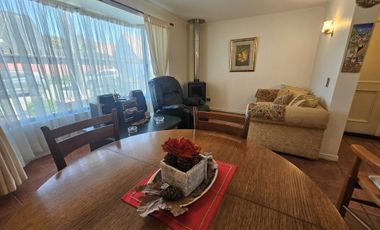 Casa en venta  en SAN PEDRO DE LA PAZ