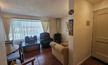 Casa en venta  en SAN PEDRO DE LA PAZ