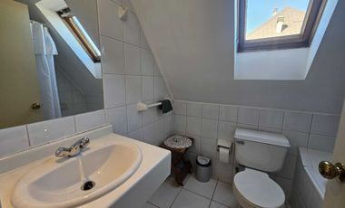 Casa en venta  en SAN PEDRO DE LA PAZ