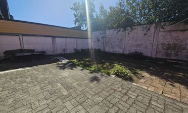 Casa en venta  en SAN PEDRO DE LA PAZ