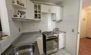 Casa en venta  en SAN PEDRO DE LA PAZ