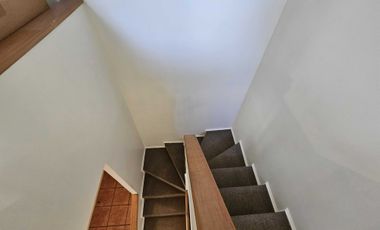 Casa en venta  en SAN PEDRO DE LA PAZ