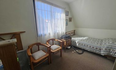 Casa en venta  en SAN PEDRO DE LA PAZ