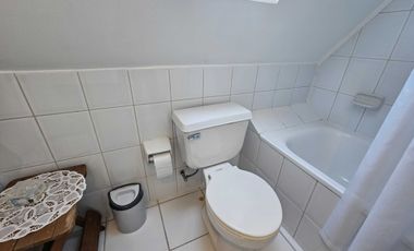 Casa en venta  en SAN PEDRO DE LA PAZ