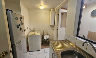 Casa en venta  en SAN PEDRO DE LA PAZ