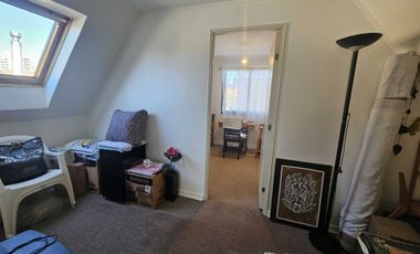 Casa en venta  en SAN PEDRO DE LA PAZ