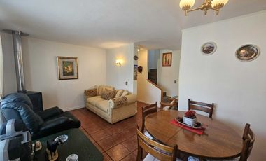 Casa en venta  en SAN PEDRO DE LA PAZ