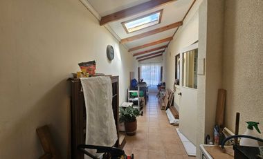 Casa en venta  en SAN PEDRO DE LA PAZ