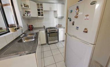 Casa en venta  en SAN PEDRO DE LA PAZ