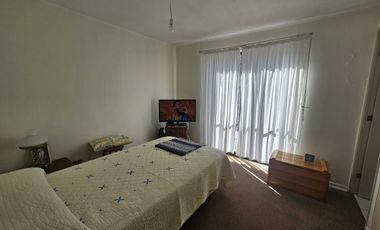 Casa en venta  en SAN PEDRO DE LA PAZ