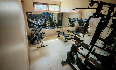 Departamento en venta en CONCEPCIÓN