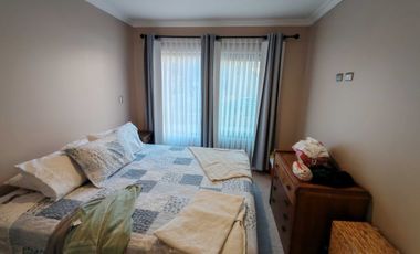 Departamento en venta en CONCEPCIÓN