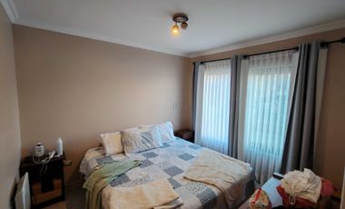 Departamento en venta en CONCEPCIÓN