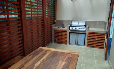 Departamento en venta en CONCEPCIÓN