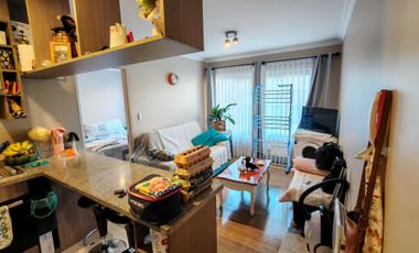 Departamento en venta en CONCEPCIÓN