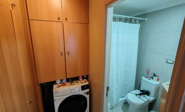 Departamento en venta en CONCEPCIÓN