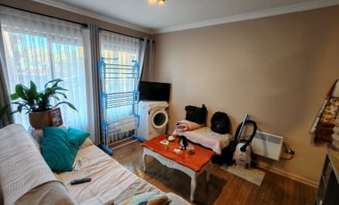 Departamento en venta en CONCEPCIÓN