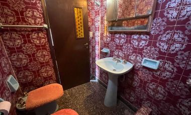 PH 2 AMB CON PATIO Y ENTRADA INDEPENDIENTE S/ EXP