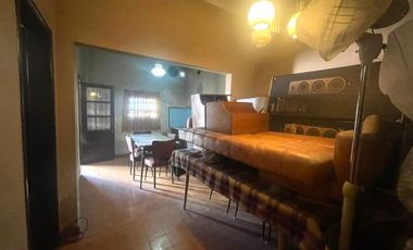 PH 2 AMB CON PATIO Y ENTRADA INDEPENDIENTE S/ EXP
