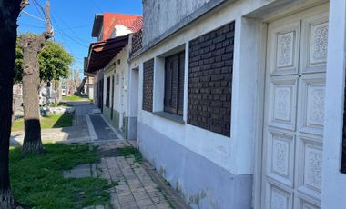 PH 2 AMB CON PATIO Y ENTRADA INDEPENDIENTE S/ EXP