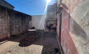 PH 2 AMB CON PATIO Y ENTRADA INDEPENDIENTE S/ EXP
