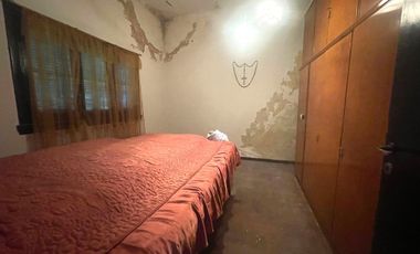 PH 2 AMB CON PATIO Y ENTRADA INDEPENDIENTE S/ EXP