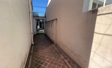 PH 2 AMB CON PATIO Y ENTRADA INDEPENDIENTE S/ EXP