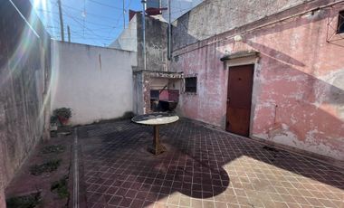 PH 2 AMB CON PATIO Y ENTRADA INDEPENDIENTE S/ EXP