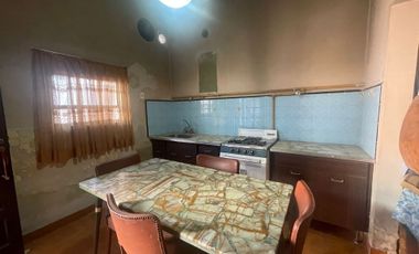 PH 2 AMB CON PATIO Y ENTRADA INDEPENDIENTE S/ EXP