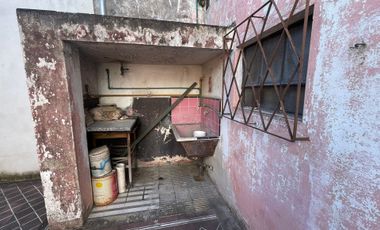 PH 2 AMB CON PATIO Y ENTRADA INDEPENDIENTE S/ EXP