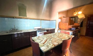 PH 2 AMB CON PATIO Y ENTRADA INDEPENDIENTE S/ EXP