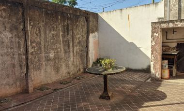 PH 2 AMB CON PATIO Y ENTRADA INDEPENDIENTE S/ EXP