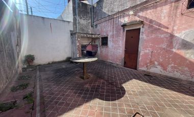 PH 2 AMB CON PATIO Y ENTRADA INDEPENDIENTE S/ EXP