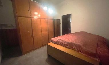 PH 2 AMB CON PATIO Y ENTRADA INDEPENDIENTE S/ EXP