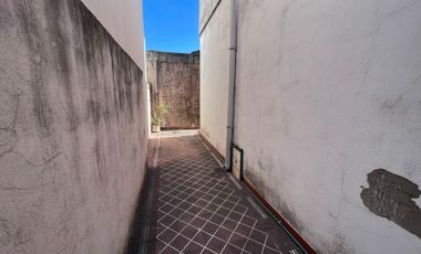 PH 2 AMB CON PATIO Y ENTRADA INDEPENDIENTE S/ EXP