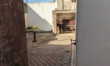 PH 2 AMB CON PATIO Y ENTRADA INDEPENDIENTE S/ EXP