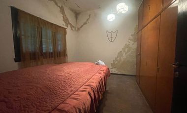 PH 2 AMB CON PATIO Y ENTRADA INDEPENDIENTE S/ EXP