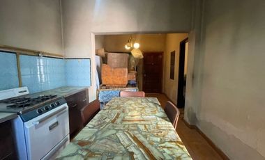 PH 2 AMB CON PATIO Y ENTRADA INDEPENDIENTE S/ EXP