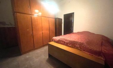 PH 2 AMB CON PATIO Y ENTRADA INDEPENDIENTE S/ EXP